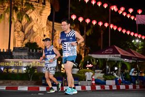 BIB: 
                            <button type="button" onclick="openModal(24361172)" class="btn btn-primary btn-sm float-right btn-popup" data-toggle="modal" data-target=".modal-high-quality">
                        <i class="fas fa-shopping-cart"></i> Add to Cart
                    </button>
                                            <button type="button" onclick="isThisMe(24361172, true)" class="btn btn-success btn-sm float-right btn-popup btn-isme hidden" data-toggle="tooltip" data-placement="bottom" title="นี่คือรูปของคุณใช่ไหม คลิกที่นี่เพื่อเอาเข้าอัลบั้ม">
                        <i class="fas fa-plus"></i> Add to album
                    </button>
                    <button type="button" onclick="isThisMe(24361172, false)" class="btn btn-warning btn-sm float-right btn-popup btn-isnotme hidden">
                        <i class="fas fa-ban"></i> Remove from album
                    </button>